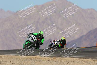 media/Oct-30-2022-CVMA (Sun) [[fb421c3cec]]/Race 10 Supersport Middleweight Shootout/